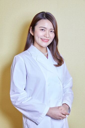 やや傷や汚れあり】さわざき愛子 佐藤和美藤森優 三井さやか「おじょう