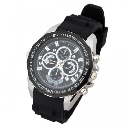 スパイカメラを使ってみました 正直持っているだけで後ろめたさ満載ですガジェット通信 GetNews