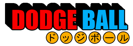 ドラゴンボール改Monotype