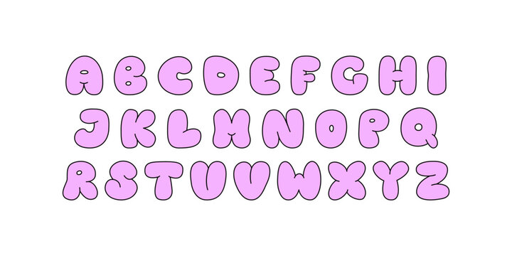 手書き風アルファベット シリコンモールド ｰ* オマケがたくさんついてくるパーツ屋さん* 隠れ工房 green ocean