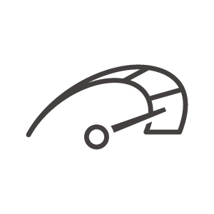 スピードロゴデザイン シルエットスピードメーターシンボルアイコンベクトル スピードオートカーロゴテンプレートベクトルイラストアイコンデザインストックベクター ©Sunarko 466151140