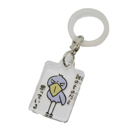 傘目印の通販傘・日傘の価格比較ならビカム