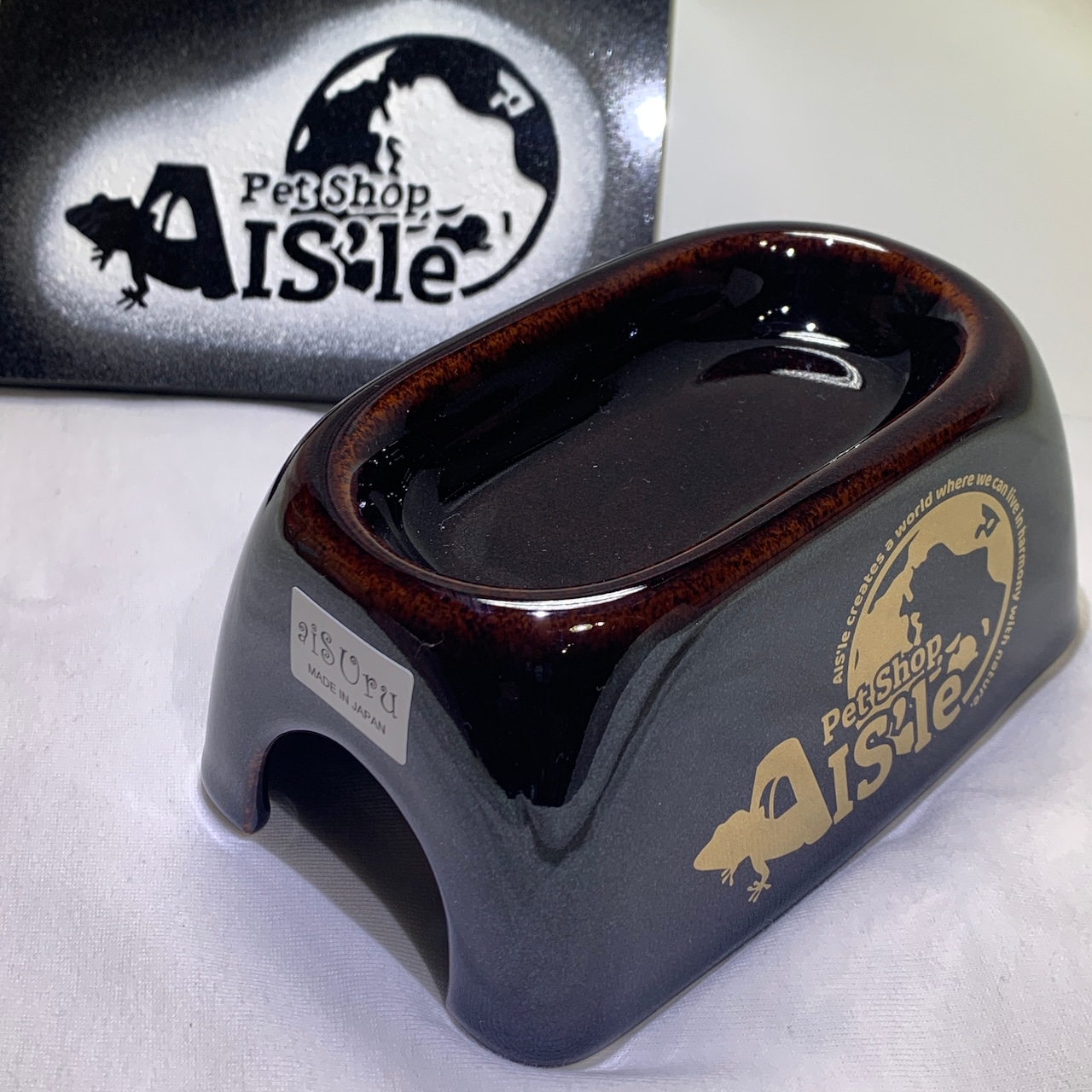 入社6年で経営の中枢を担う若き変革者。挑戦のDNAを胸に、成長市場でキャリアを切り拓く。 iroots+