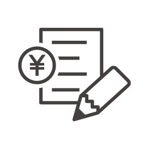 計算機・電卓のアイコンフリーのアイコンイラスト素材 icon-pit