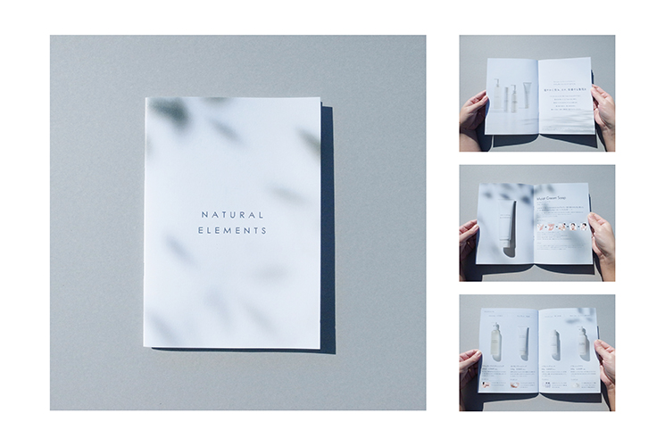 制作実績が25件見つかりましたPAMPHLET.make パンフレット.メイク