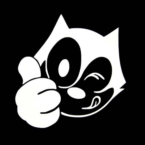 ステッカー ハヤブサ 隼 車 バイク かっこいい ステッカー 枠サイズ:29cm×21cm右向き ドレスアップ デカールカッティング ステッカー バイク ステッカー 隼乗りですがなにか? スズキ SUZUKI2枚1セットカッティングステッカー ハヤブサ