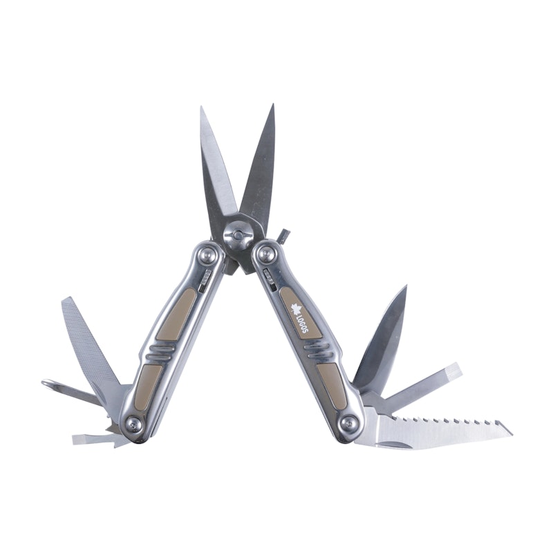 私の初代ケータイ、ミーツー- フォト蔵