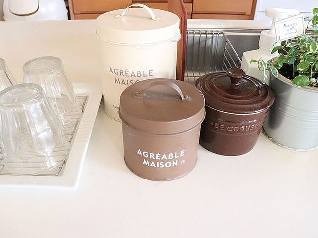 分別シールF ゴミ箱用 ペットボトル ビン・カン プラスチック 一般ごみ分別表示 ダストボックスペットボトルペットボトル :リビングート ANA Mall店ANA Mallマイルが貯まる・使えるショッピングモール