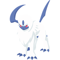 フワンテ ✖︎ ポケスリ ⠀ポケモンポケモンアートイラストレーターフリーランスイラストポケモンイラストillustratorcharacterdesignらくがきpokemonアイコンillustration依頼受付中フワンテポケモンセンターポケモンスリープゴースト