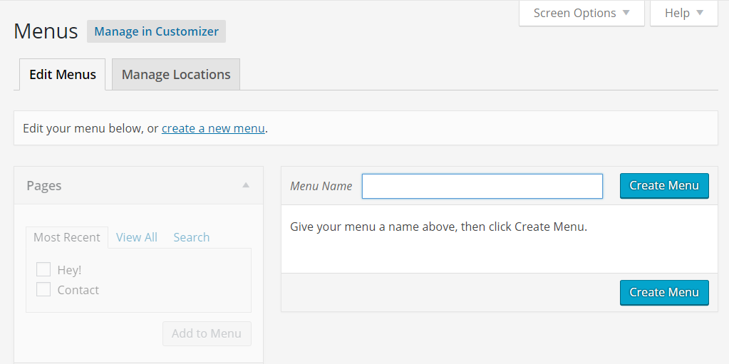 三井リンクラボ柏の葉１レンタルラボの検索・特集サイト