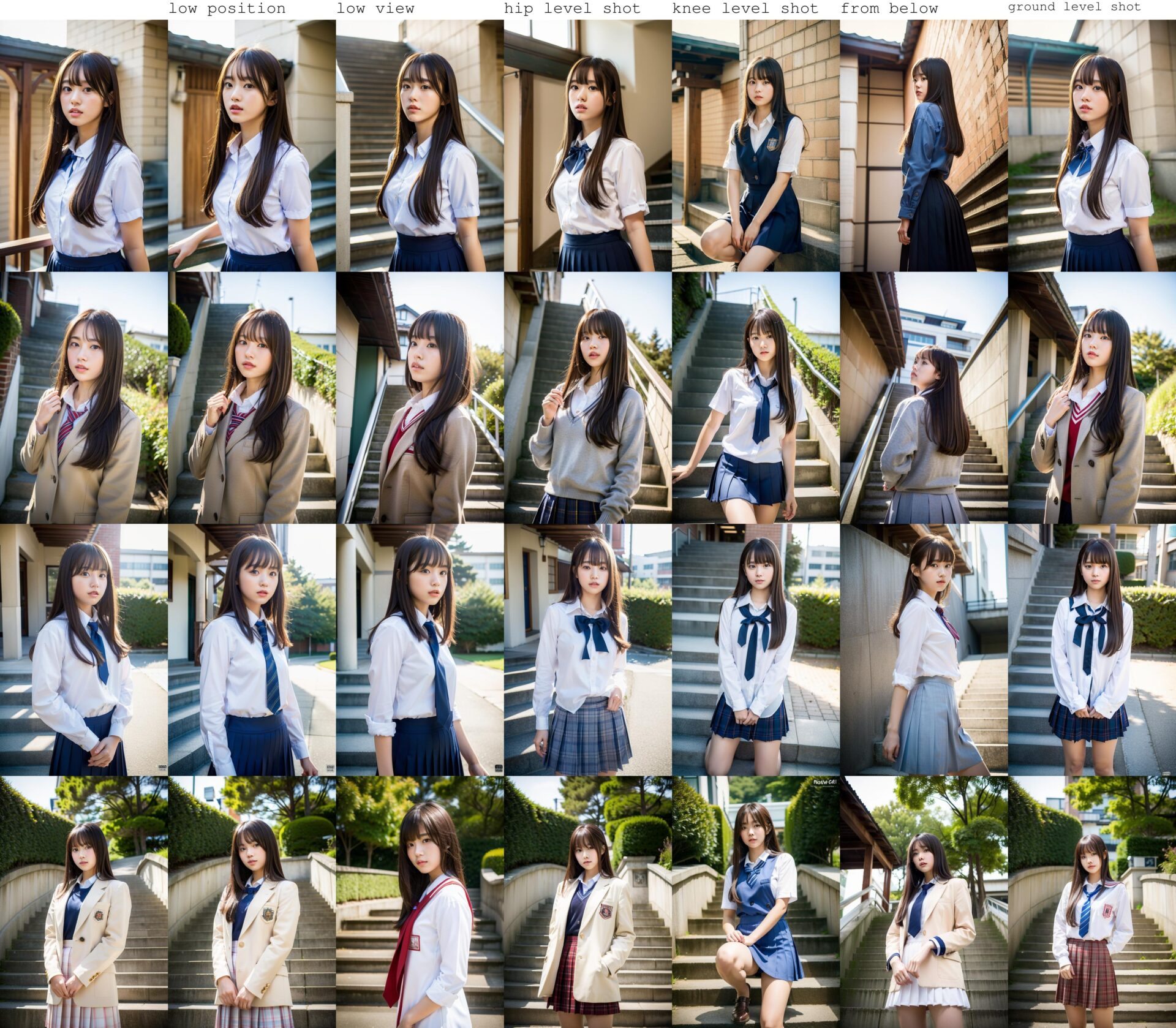 AboutMEDITOR®とは – MEDITOR