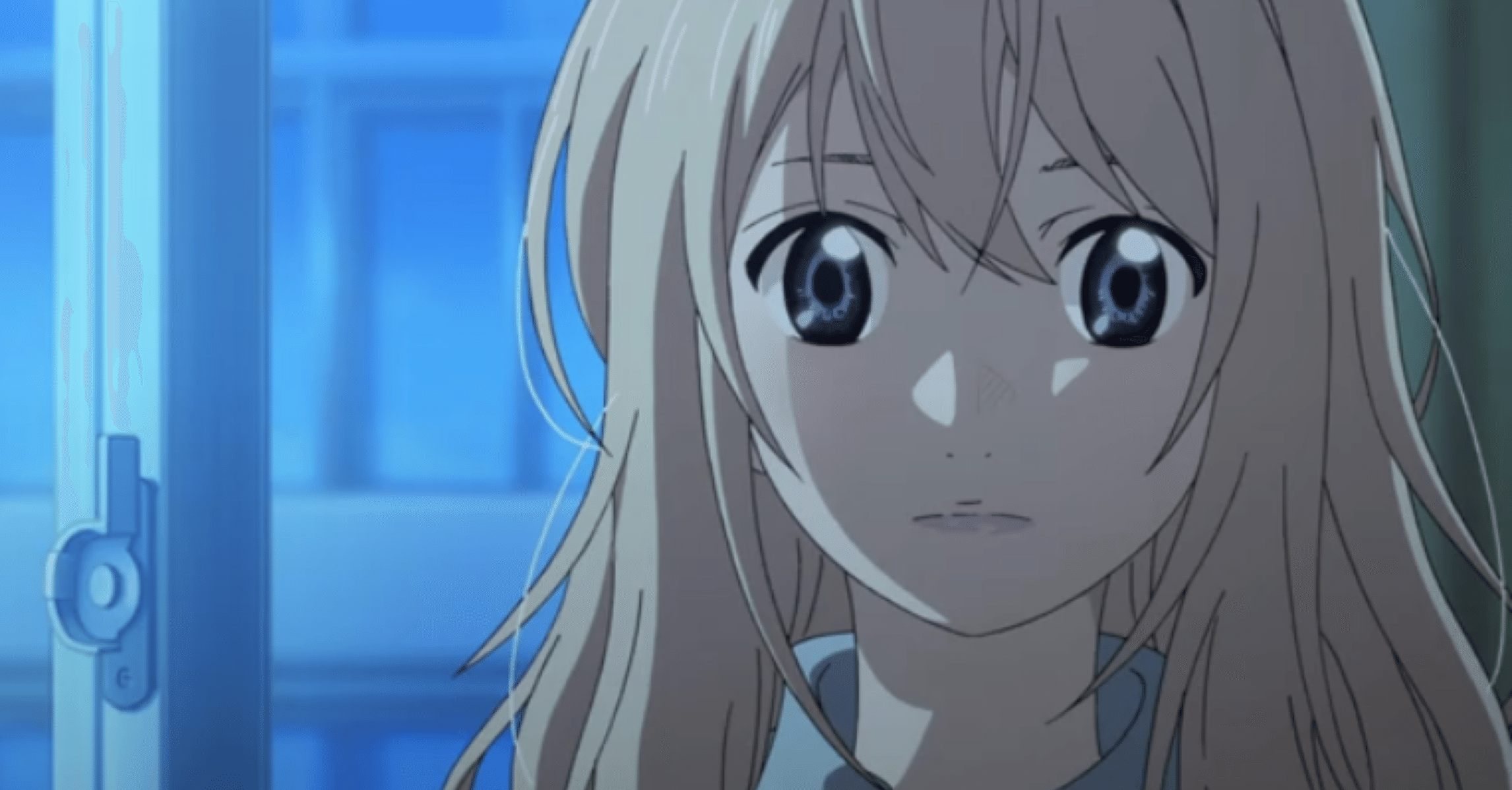 ブロッコリーのアイコン 授業でウケたのでまとめておく- 知識情報処理研究室 Okumura-Lab