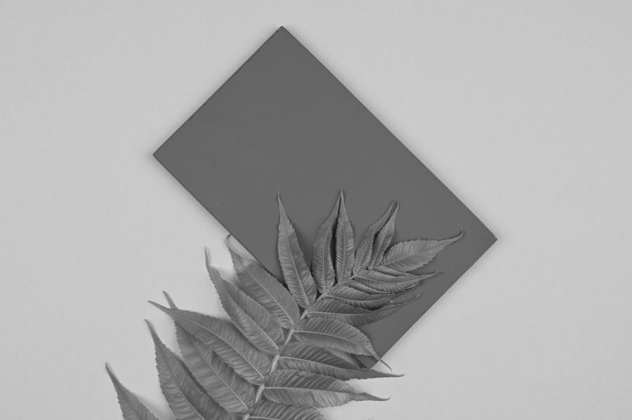 パントンカラーの秘密 を紐解く - Shutterstock Blog 日本語