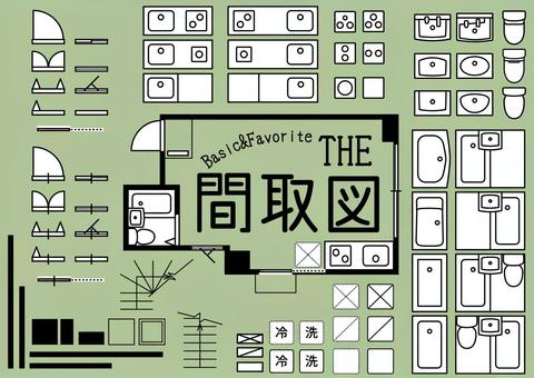 15,900点を超えるCad 図面のイラスト素材、ロイヤリティフリーのベクター素材グラフィックスとクリップアート - iStockビル群