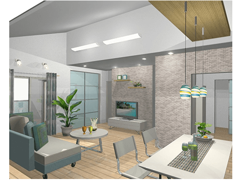 エーアンドエー Vectorworks Spotlight 2025 スタンドアロン版 PC-Trust Vectorworks ベクターワークスFundamentals 2025 スタンドアロン版 CAD キャド 設計 作図ソフト 送料無料 沖縄県・離島を除くVectorworksFundamentals 2025 スタンドアロン版 : パソコン周辺