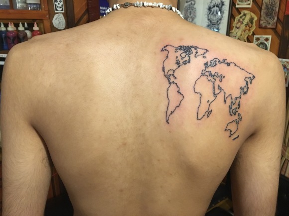 19 件の「船 海図」のアイデアを今すぐ保存海図、船、船のタトゥー など