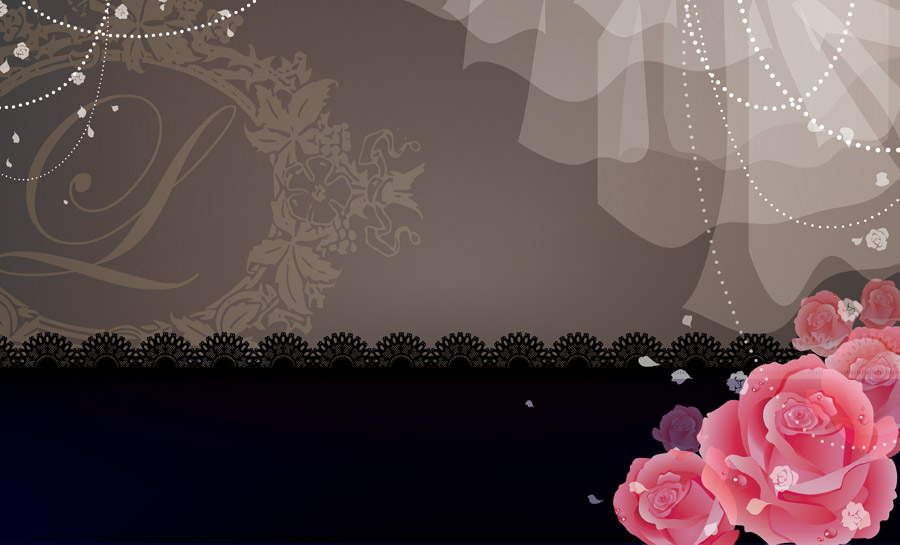 抽象的な背景波。名刺や壁紙のための白、緑、ミントの抽象的な背景の写真素材・画像素材 Image 138689782