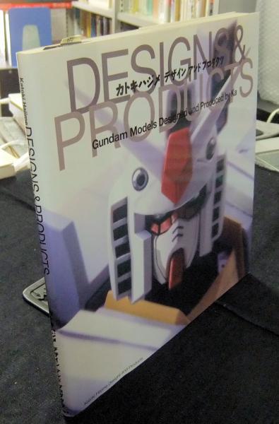 カトキハジメ氏のデザインを再現！「METAL ROBOT魂 Ka signature Sガンダム」本日予約受付開始！GUNDAM.INFO