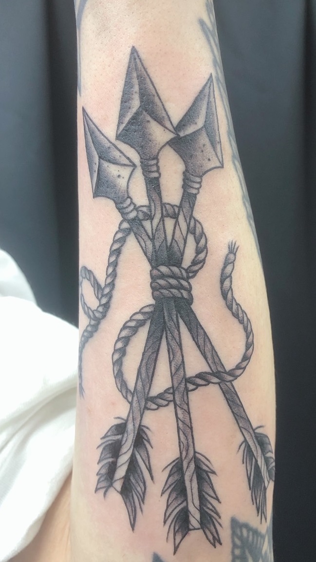 おはようございます^ ^ アメトラ のデザイン画 先程、発送致しました ありがとうございます!!tattoo トラディショナル パンサー アメトラタトゥーデザイン イラスト art inkインテリア シェイクハンド bbqcomic