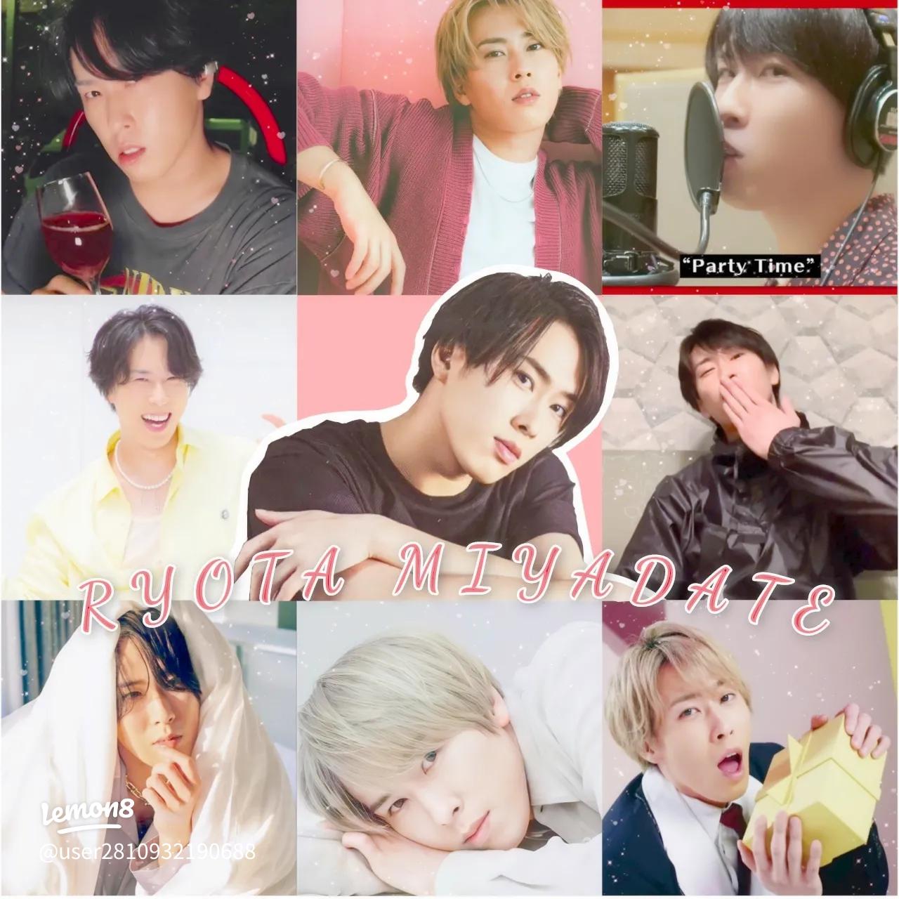 ジャニヲタ タグ画 素材245 無料画像