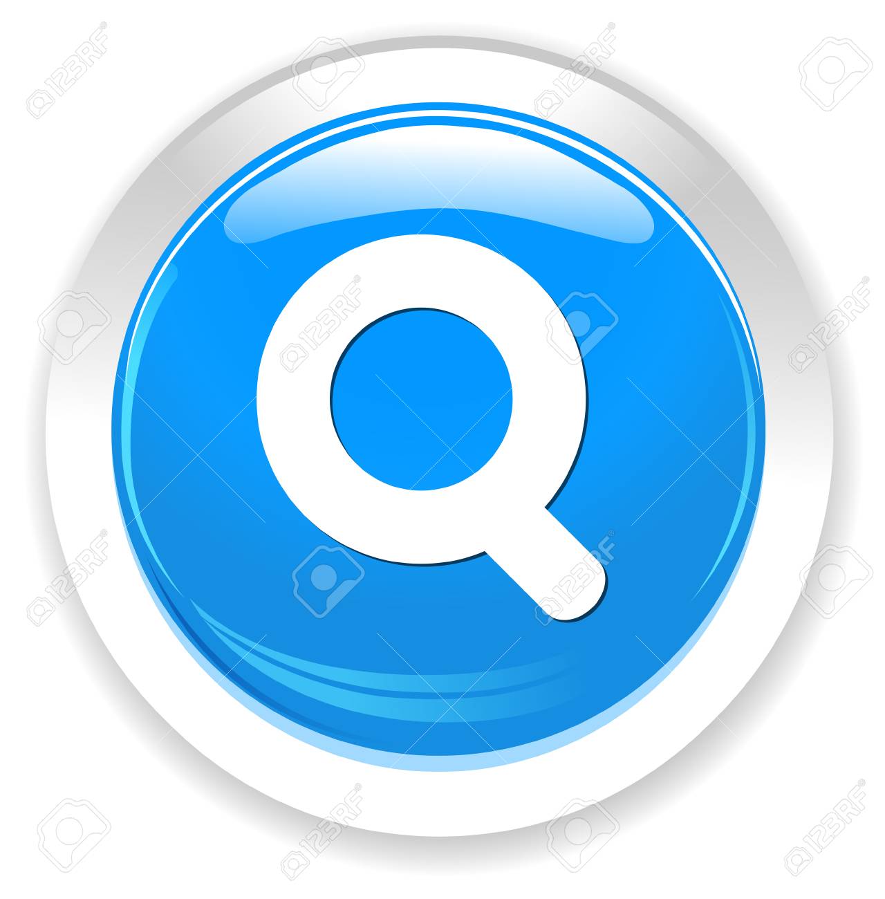 サーチボタン」の写真素材605件の無料イラスト画像Adobe Stock