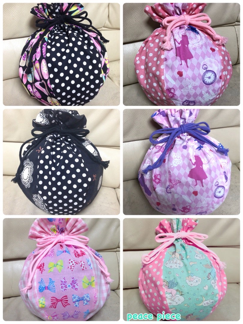 型紙ダウンロードゴルフボールケース 型紙1ページ A4サイズ と製作工程7ページ 写真付きCRAFTECTURE レザークラフト型紙専門店