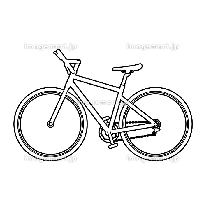 クロスイラストフリー素材透過、PNG画像、ベクトル、PSDと無料ダウンロード Pngtree