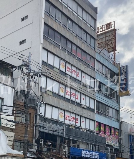 年末期間限定！宿泊予約プラン！！ - ホテル どんぐりころころ