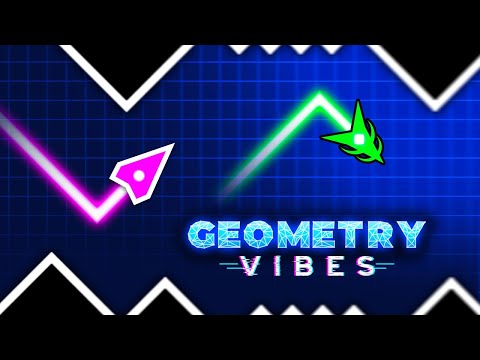 無料プレイ可能な時間泥棒ゲーム「2048」が10周年記念の大型アップデート