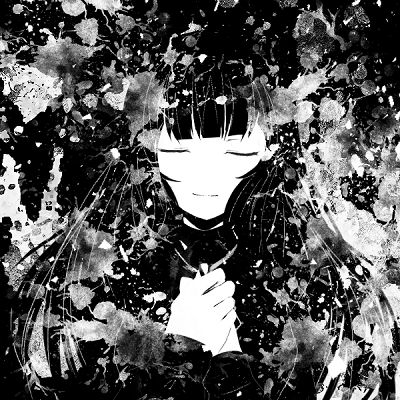 アイコンにしてたらモテちゃうかも 🤤💜チルくてかわいい神メーカー👼🙏✨PicrewピクルーPicrewmeiconTikTok