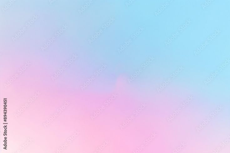 期間限定10％OFF生地 グラデーション DD11216S203.赤紫〜水色系 09Aa01_ : 新宿オカダヤYahoo!店 - 通販 -Yahoo!ショッピング