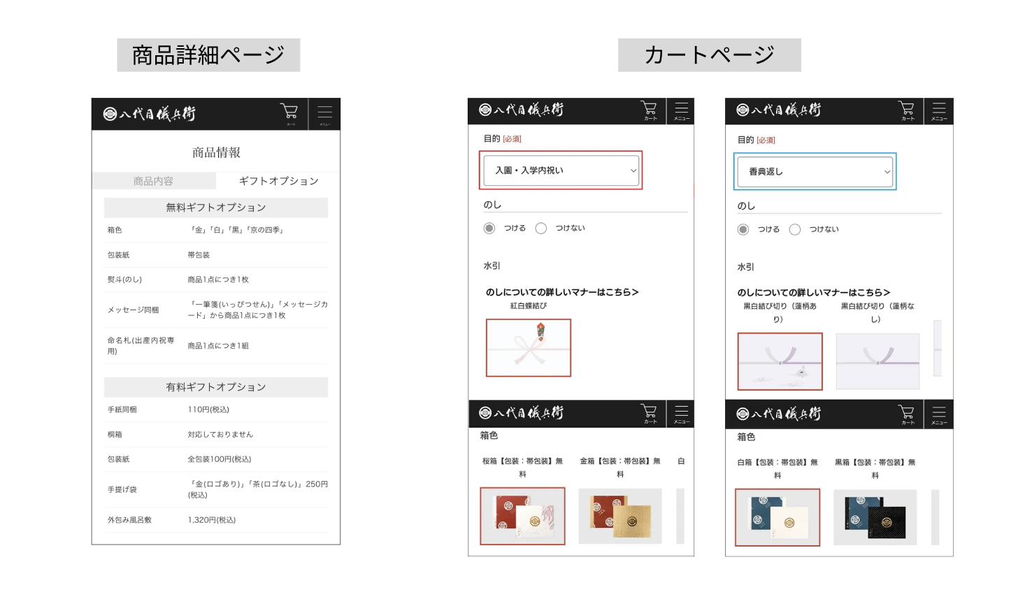 Webデザインの参考に ギャラリーサイトまとめ46選