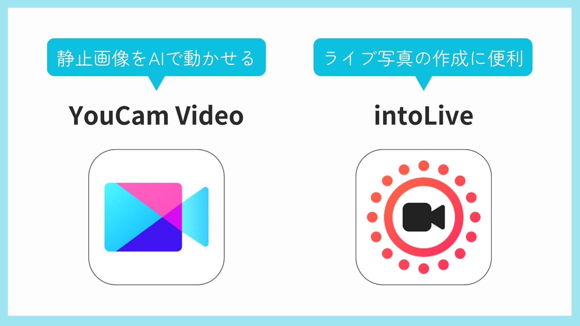 原神』エウルアといつでも一緒！ しかも“動いてる”!! 手軽で無料なライブ壁紙アプリ『N0va Desktop』をAndroidスマホに導入してみたインサイド