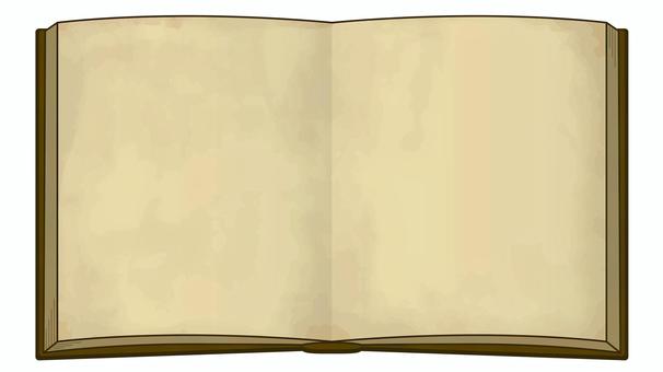 フリーイラストマンガ本パブリックドメインQ：著作権フリー画像素材集