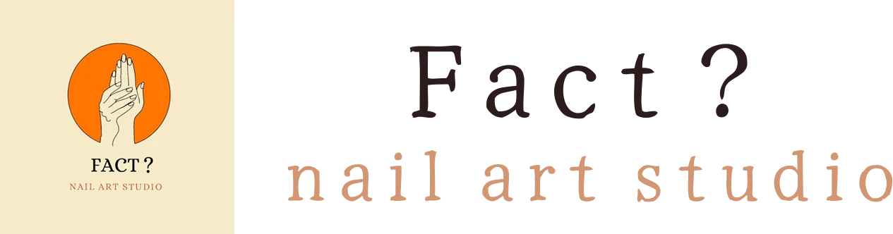 ホットペッパービューティー完全ガイド2025「掲載プランと掲載料金」正規代理店株式会社ワンズ