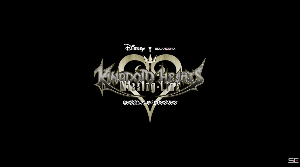 ナナリズム パチスロ1000ちゃんコラボPart2開催！「COLORFUL∞LINK」配信！パチンコ・パチスロ×音ゲー！リズムアクションゲーム7RHYTHM-ナナリズム-パチスロ・パチンコゲーム 777TOWN.netサミー sammy ネットワークス