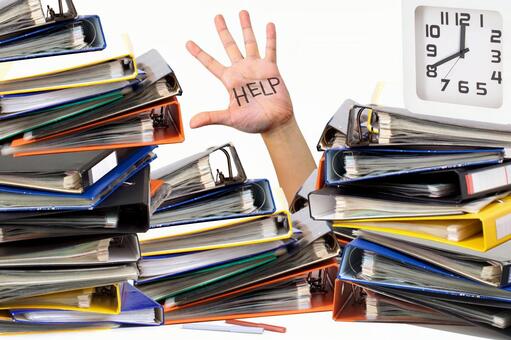 5000以上の無料ビジネス&仕事画像 - Pixabay