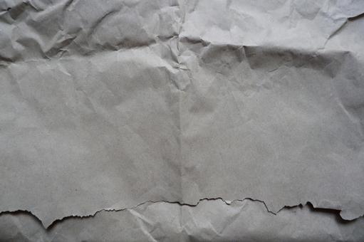 しわくちゃの白い紙イラストフリー素材透過、PNG画像、ベクトル、PSDと無料ダウンロード Pngtree