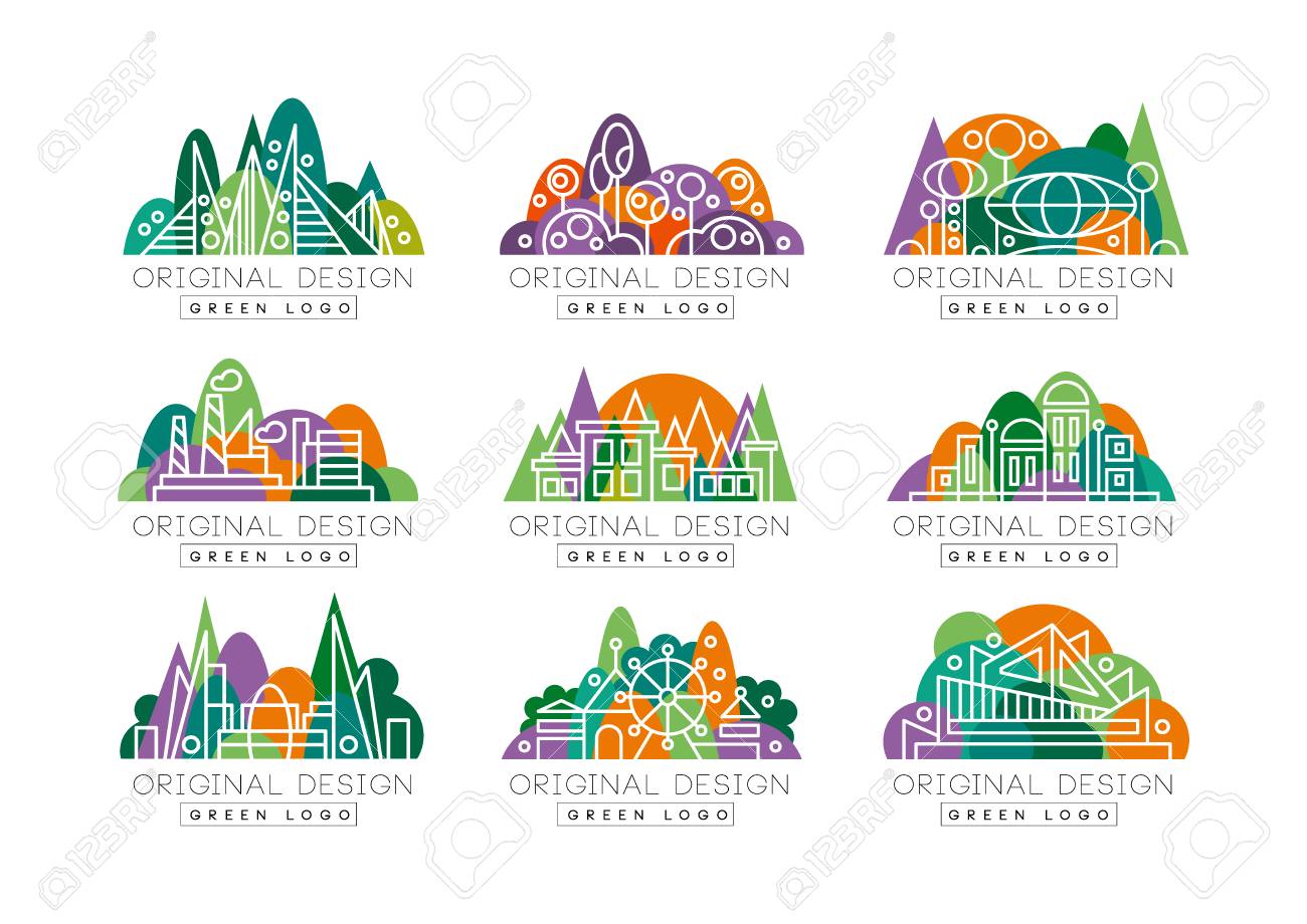 テーマパークの記事・ニュース・画像一覧 - Real Soundリアルサウンド