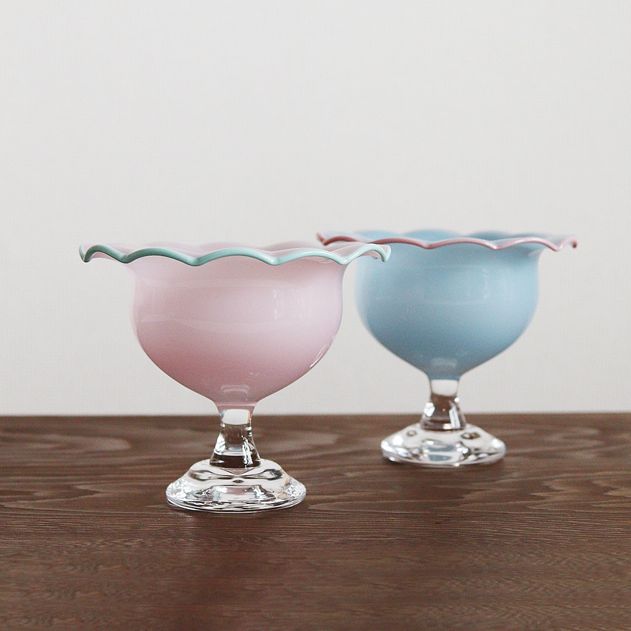 ハロウィン - カラフルデザイン ＊ わかな - Canva