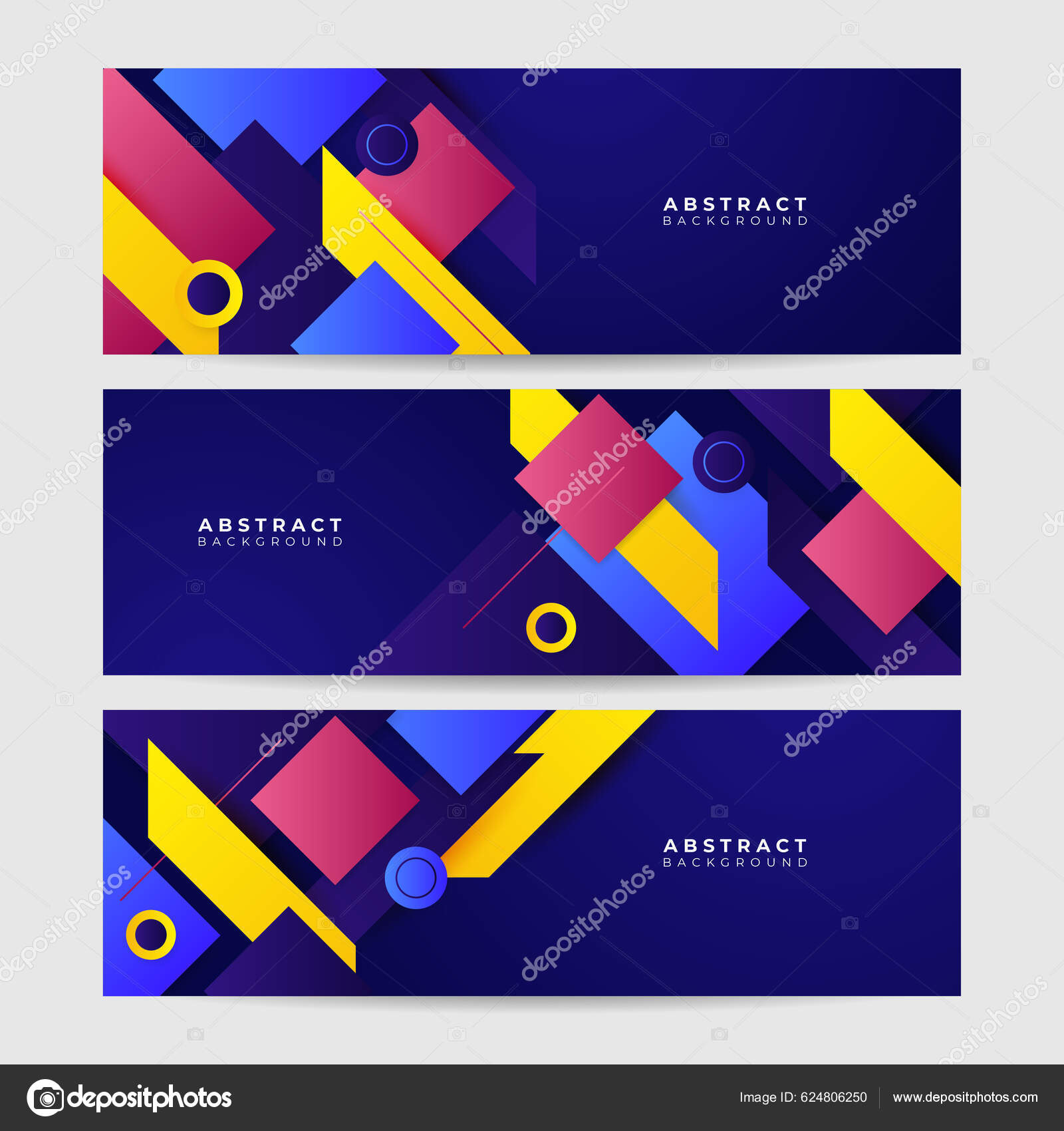 フローティングボタン・バナーのWebデザイン参考ギャラリー・リンク集Web Design Garden毎日更新！Webデザイン 参考ギャラリーサイト