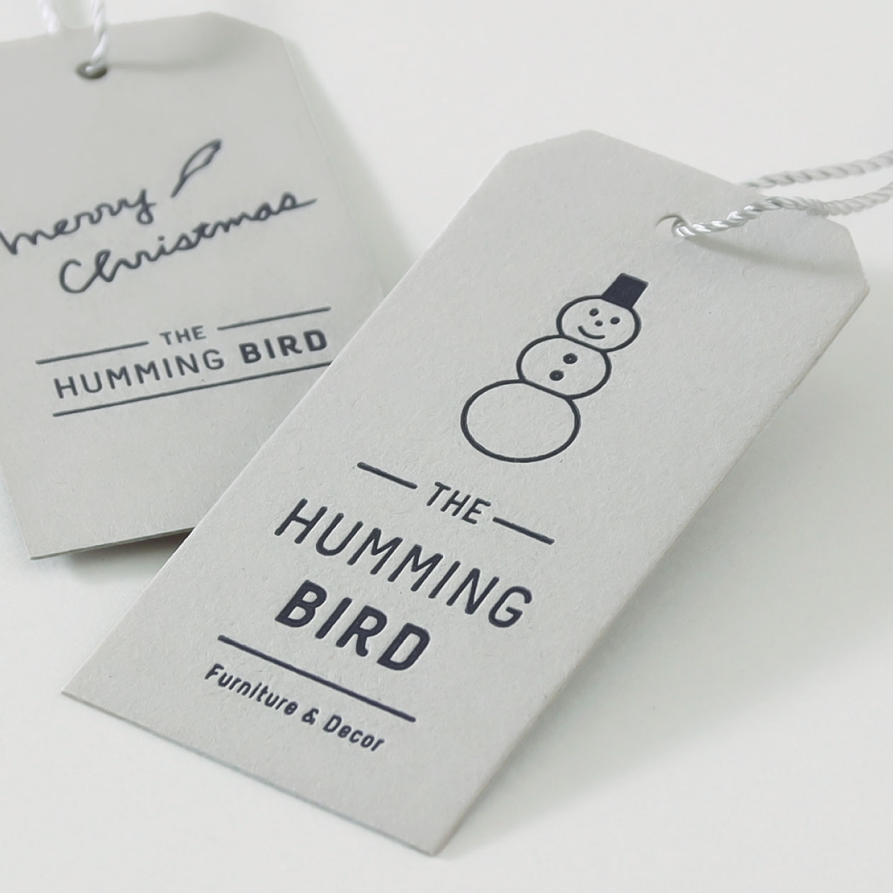 50枚 ペーパータグを使っておしゃれでワンランクアップのラッピング。結婚式や卒業退職のお配りギフトに最適。プチギフト プレゼント 紙製 かわいい ギフト タグ ハンドメイド 包装 贈り物 おしゃれ 誕生日 イベント 結婚式 母の日 ギフトラッピング - メルカリ