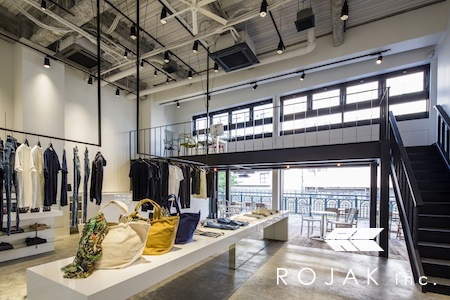 魅力は無骨さだけじゃない！インダストリアルを生かすワザRoomClip mag暮らしとインテリアのwebマガジン