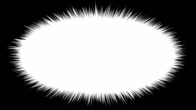 Flash png」の3万点のロイヤリティフリー画像、写真素材、絵Shutterstock