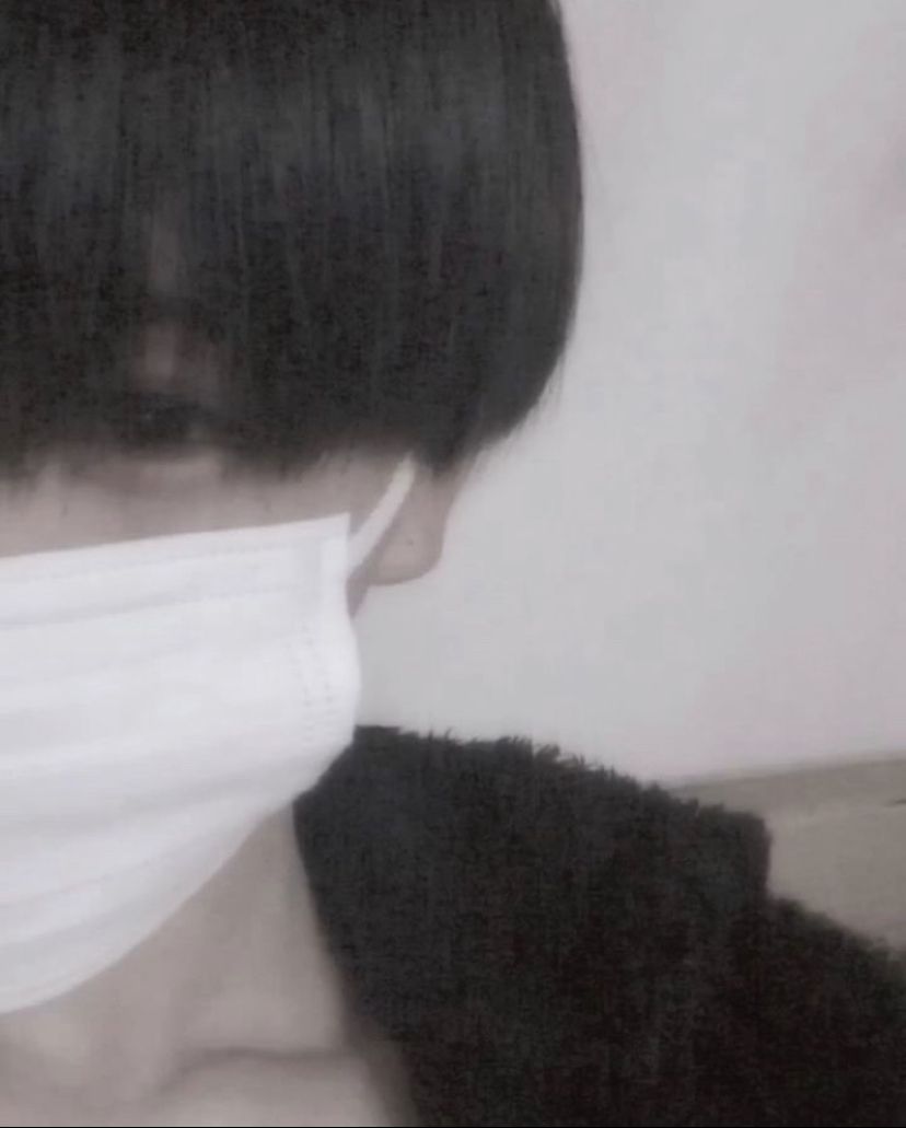 2025年最新 インスタのアイコンおすすめ５選！男女別好印象なトプ画をアプリで作る方法 無料