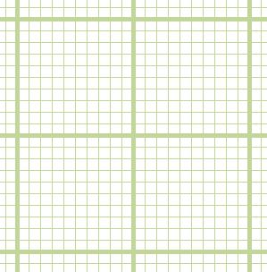 2,627 方眼紙 Stock Photos, High-Res Pictures, and Images - Getty Imagesノート,設計図, グラフ