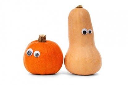 キャラクターデザイン制作会社11選。依頼相場や注意点、選び方 - BOATER