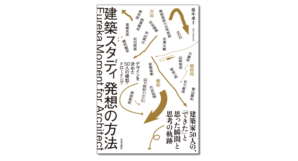 ニュースレターとは？作り方のポイントやプレスリリースとの違い、アイデアを解説！PRオートメーション広報業務を劇的に効率化するクラウドツール