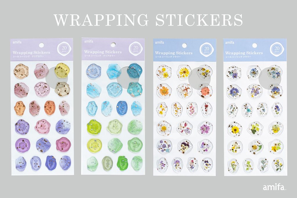 楽天市場 メルティ シュシュ シール kmo_207759_207764 シーリングスタンプ風 シール melty chouchou stickerseal メール便可 kamio japan シールステッカー シーリングスタンプシール シーリングスタンプステッカー : SmartZakka