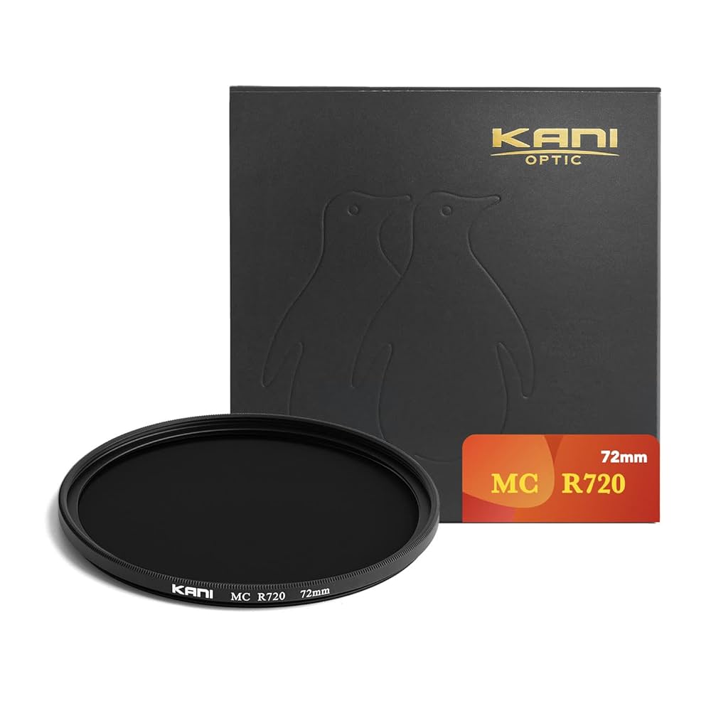 赤外線透過ガラス日本電気硝子 NEG